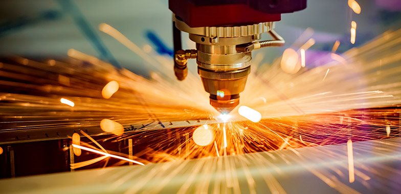 Fabrication Services